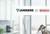 junkers consejos 0