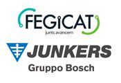 junkers fegicat 0
