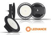 ledvance daly 0