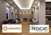 ledvance fegicat 0