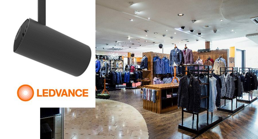 ledvance portfolio tiendas 1