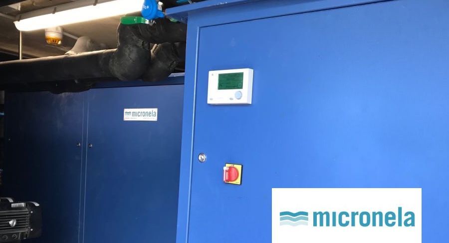 micronella benidorm 1