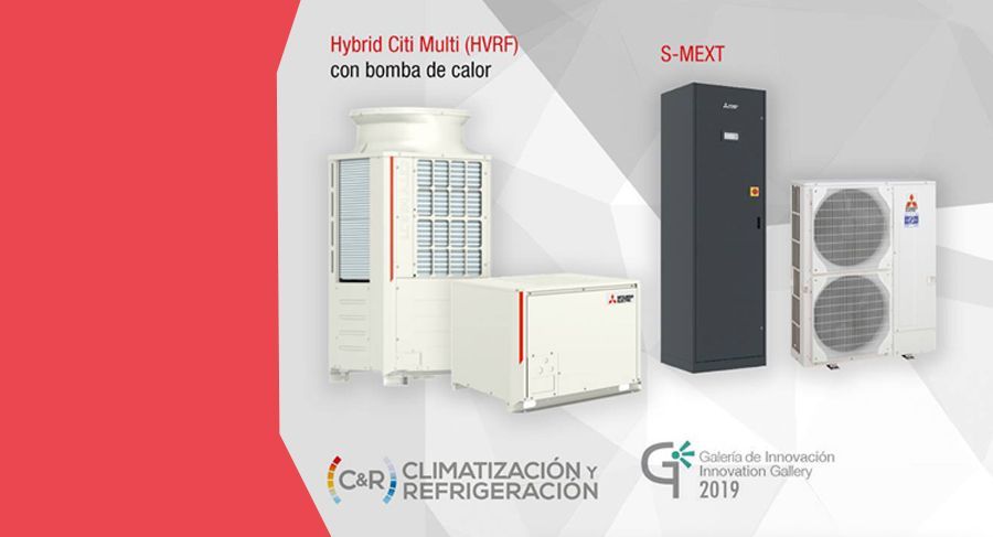 mitsubishi fria nov 1