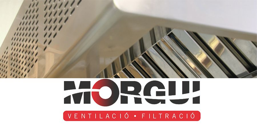 morgui campana garo 1