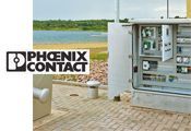 phoenix contact 5053 0