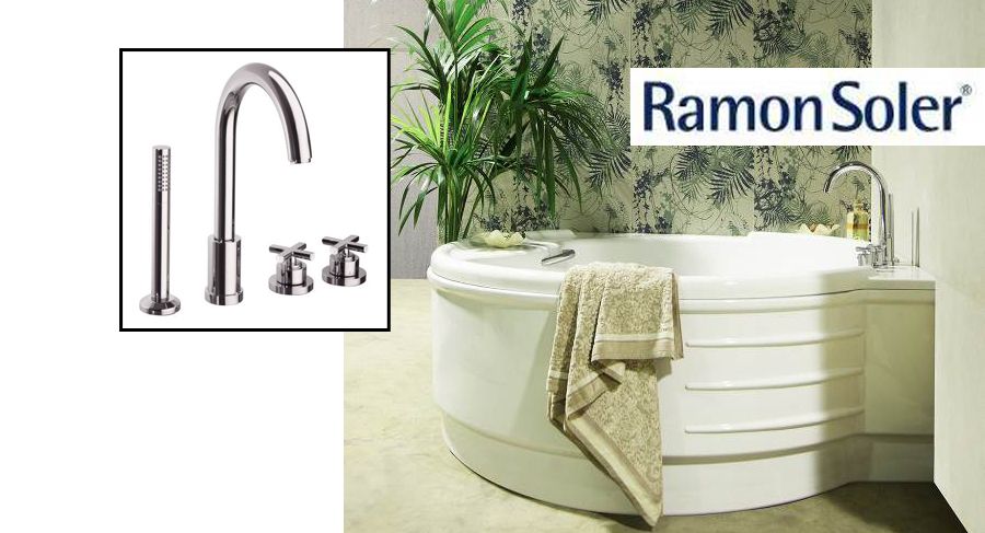 ramon soler rscross 1