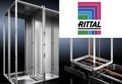 rittal cuadros 0