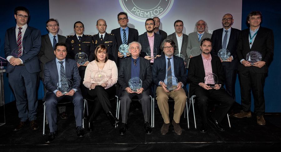 rittal premio CPD 1