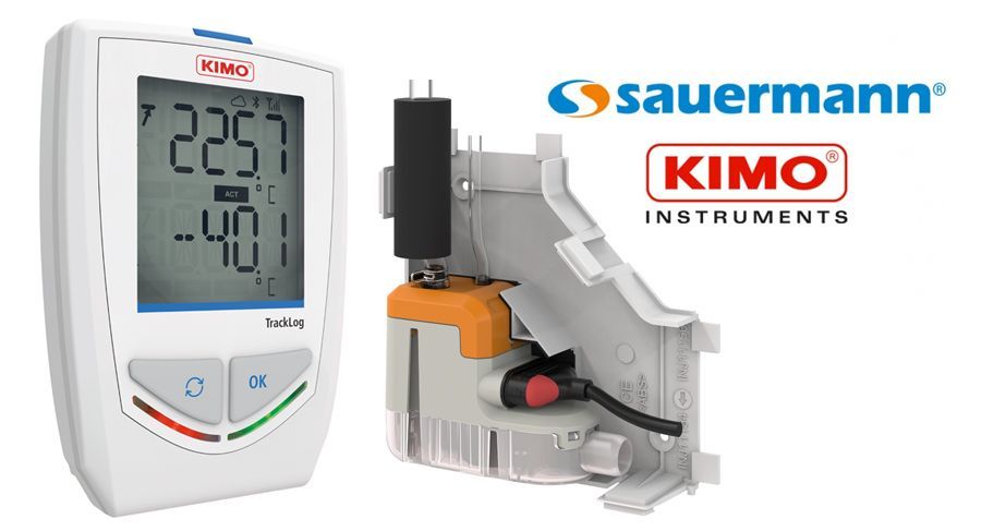 sauermann feria novedades 1