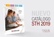 stha catalogos 2019 0