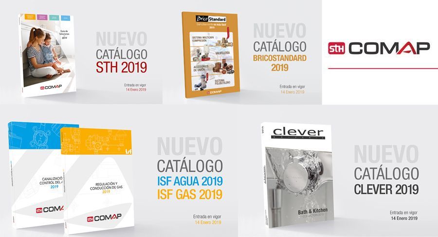 stha catalogos 2019 1