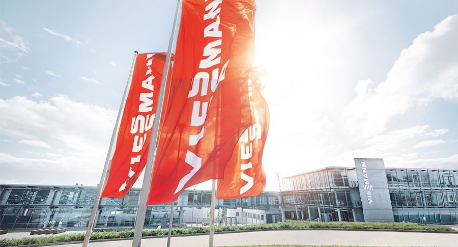 viessmann premio 2018 1