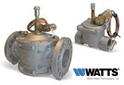 watts valvula corte 0