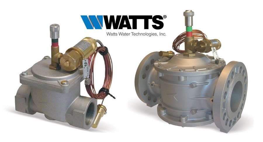 watts valvula corte 1