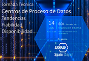 ASHRAE jornada tecnica 0