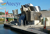 ATECYR Museo 0