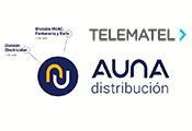 AUNA VS TELEMATEL 0