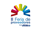 AVALCO FERIA PROVEEDORES 0