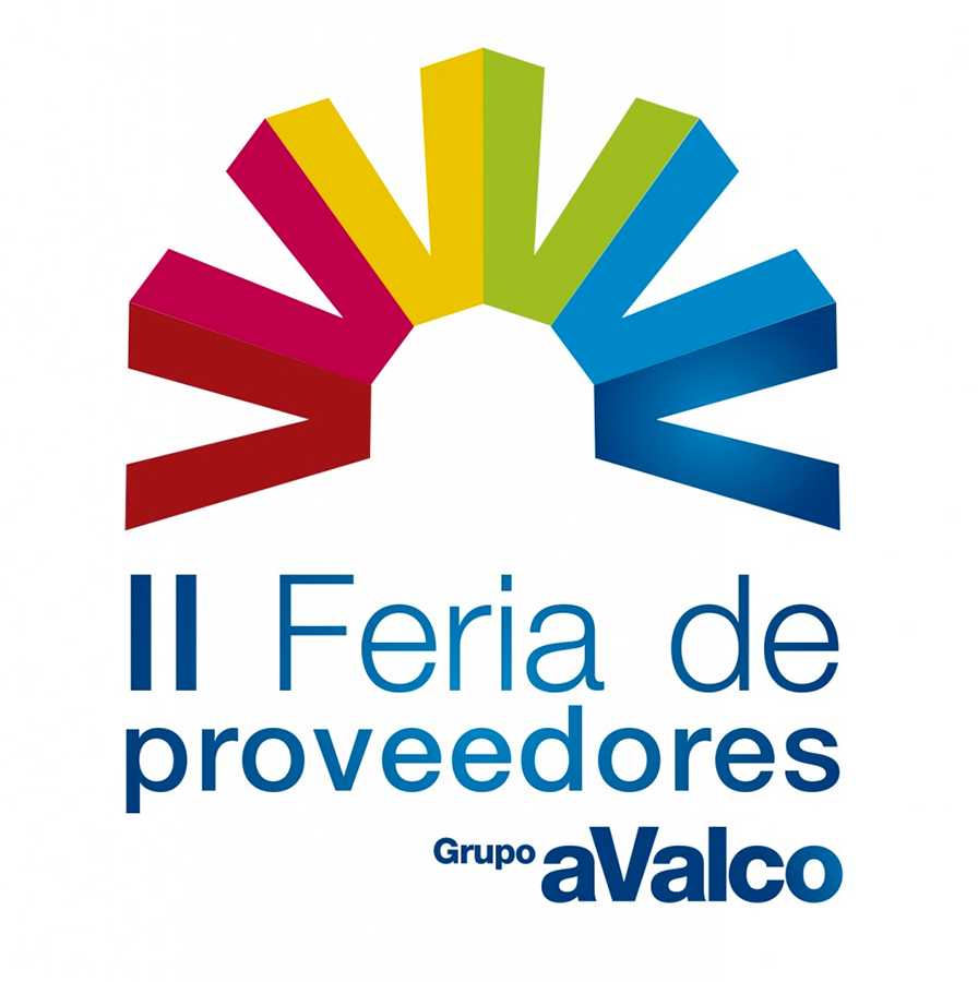 AVALCO FERIA PROVEEDORES 1