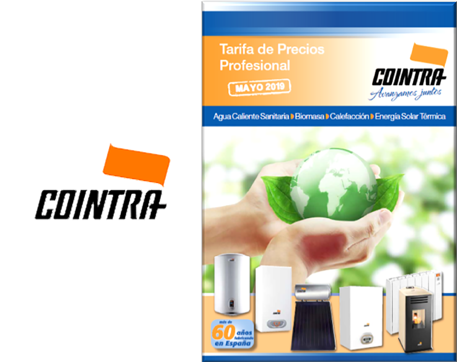CONTRA tarifa 19 1