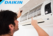 DAIKIN 5 CONSEJOS 0