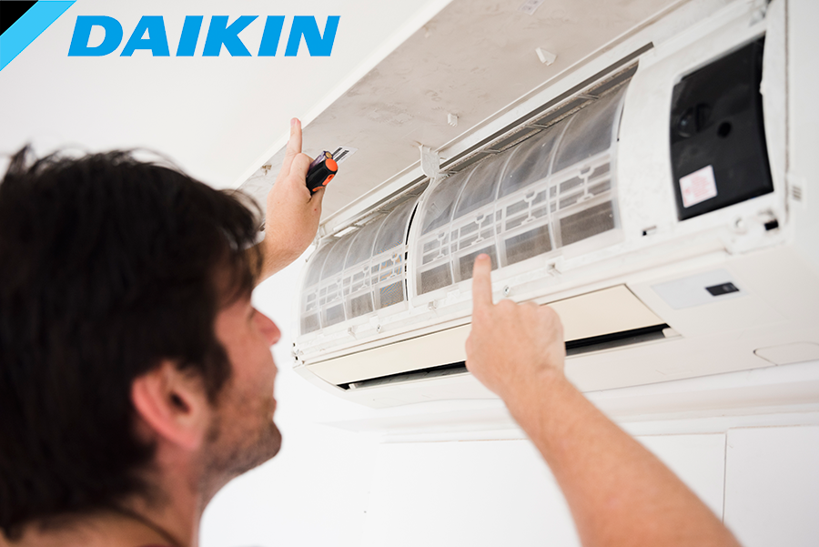 DAIKIN 5 CONSEJOS 1