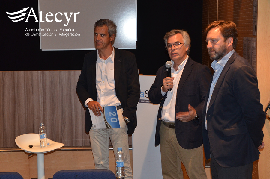 DSC 1030 atecyr BCN 1