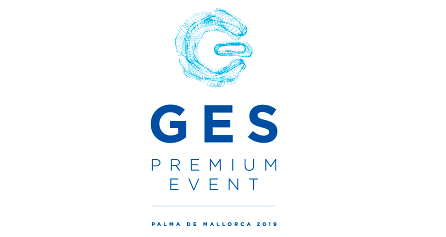 ELECTRO STOCKS GES Premium Event 1