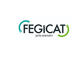 FEGICAT fira bcn 0