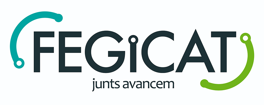 FEGICAT fira bcn 1