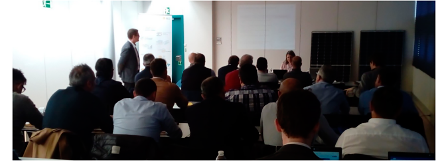 Imagen formacion REC 2