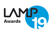 Lamp Awards 2019 01 MarcosSanchez 0