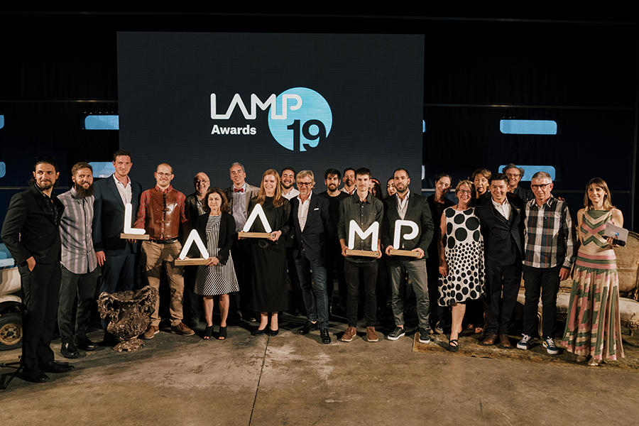 Lamp Awards 2019 01 MarcosSanchez 1