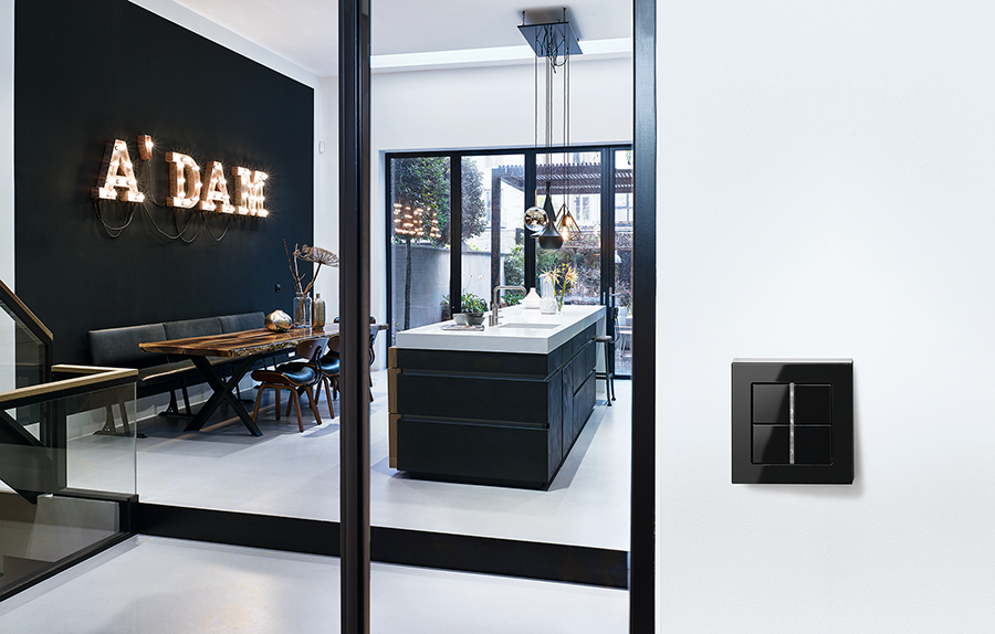 Mecanismos A Flow Jung 3