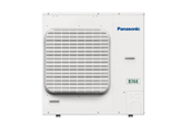 PANASONIC 00