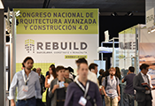 REBUILD 2019 0