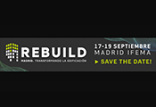 REBUILD2019 0