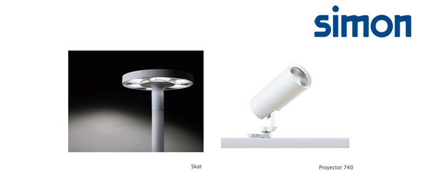 SIMON nuevo proyecto 1