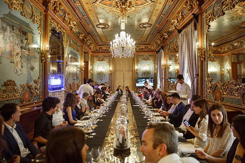 SIMON DECORACCION 14 JUNIO 2019 G1A3776