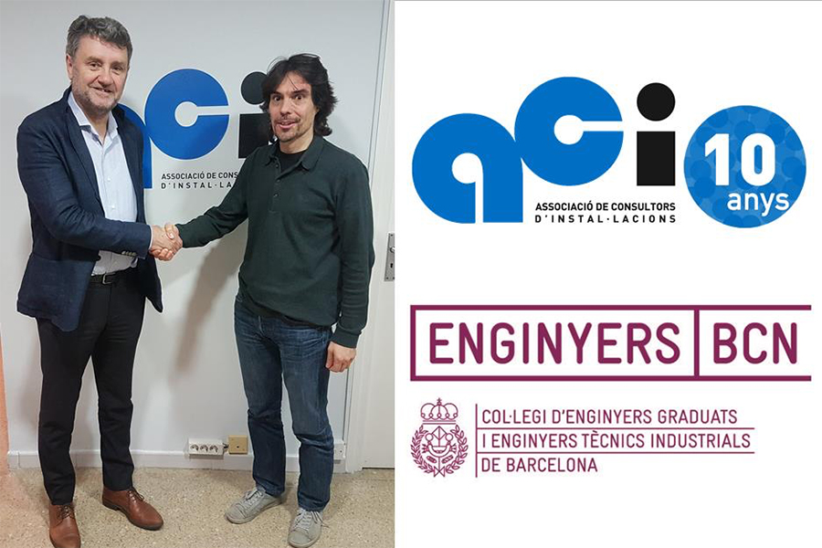 aci acuerdo ccegetic 1