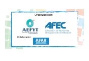 aefyt vs afec 0