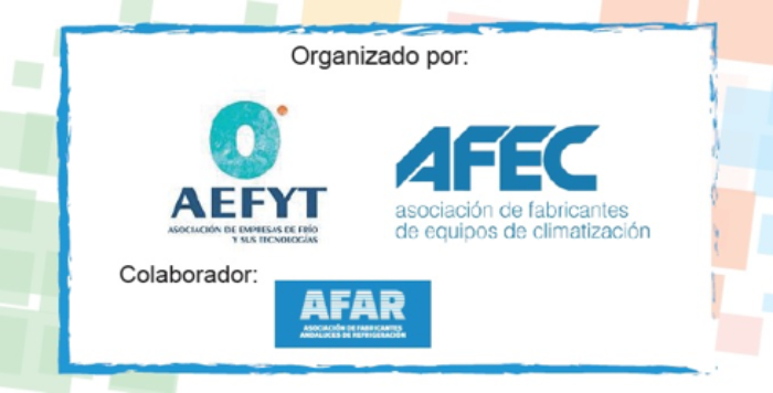 aefyt vs afec 1