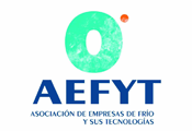 aefyt 0