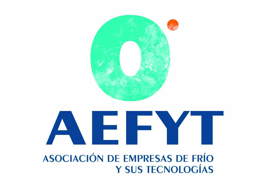 aefyt 1