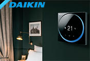 daikin charla 0