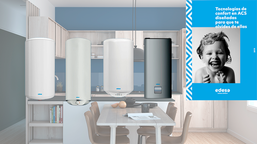 edesa nuevo catalogo 4