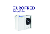 eurofred Profoid 0