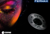 fermax 0