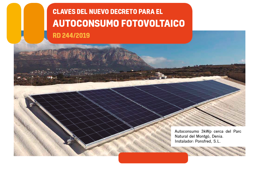 foto princimal esco 1