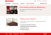 giacomini webinars 0
